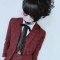 哀れ身 とはどういう意味ですか 日本語に関する質問 Hinative 哀れ身 とはどういう意味ですか 日本語に関する質問 Hinative