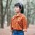 服装に気を配る とはどういう意味ですか 日本語に関する質問 Hinative