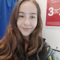 Что такое пхпхпх в сообщении. Смотреть фото Что такое пхпхпх в сообщении. Смотреть картинку Что такое пхпхпх в сообщении. Картинка про Что такое пхпхпх в сообщении. Фото Что такое пхпхпх в сообщении