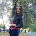 что значит через час в прямом смысле. Смотреть фото что значит через час в прямом смысле. Смотреть картинку что значит через час в прямом смысле. Картинка про что значит через час в прямом смысле. Фото что значит через час в прямом смысле