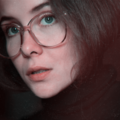 Подчинить или починить машину. Смотреть фото Подчинить или починить машину. Смотреть картинку Подчинить или починить машину. Картинка про Подчинить или починить машину. Фото Подчинить или починить машину