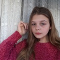 Что значит пока не надо. Смотреть фото Что значит пока не надо. Смотреть картинку Что значит пока не надо. Картинка про Что значит пока не надо. Фото Что значит пока не надо