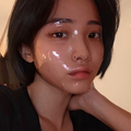 At The Time と At That Time はどう違いますか Hinative