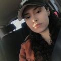 shawty что это значит. Смотреть фото shawty что это значит. Смотреть картинку shawty что это значит. Картинка про shawty что это значит. Фото shawty что это значит