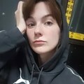 Извините и извиняюсь в чем разница. Смотреть фото Извините и извиняюсь в чем разница. Смотреть картинку Извините и извиняюсь в чем разница. Картинка про Извините и извиняюсь в чем разница. Фото Извините и извиняюсь в чем разница