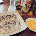 固い話はどういう意味ですか Hinative 固い話はどういう意味ですか Hinative