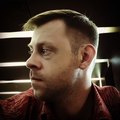 Это законно быть такой красивой ответ. Смотреть фото Это законно быть такой красивой ответ. Смотреть картинку Это законно быть такой красивой ответ. Картинка про Это законно быть такой красивой ответ. Фото Это законно быть такой красивой ответ