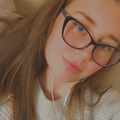 Говорить и разговаривать в чем разница. thumb. Говорить и разговаривать в чем разница фото. Говорить и разговаривать в чем разница-thumb. картинка Говорить и разговаривать в чем разница. картинка thumb. Для того, чтобы "разговаривать", нужен собеседник, а чтобы "говорить", собеседник не требуется. Даже при разговоре с самим собой есть виртуальный собеседник.