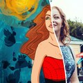 Чем отличается живописец и художник. Смотреть фото Чем отличается живописец и художник. Смотреть картинку Чем отличается живописец и художник. Картинка про Чем отличается живописец и художник. Фото Чем отличается живописец и художник