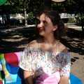 Окинуть взглядом что значит. Смотреть фото Окинуть взглядом что значит. Смотреть картинку Окинуть взглядом что значит. Картинка про Окинуть взглядом что значит. Фото Окинуть взглядом что значит