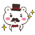 pimp что это значит. Смотреть фото pimp что это значит. Смотреть картинку pimp что это значит. Картинка про pimp что это значит. Фото pimp что это значит