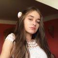 What are you into перевод. Смотреть фото What are you into перевод. Смотреть картинку What are you into перевод. Картинка про What are you into перевод. Фото What are you into перевод