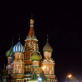 Коэффициент и процент в чем разница. Смотреть фото Коэффициент и процент в чем разница. Смотреть картинку Коэффициент и процент в чем разница. Картинка про Коэффициент и процент в чем разница. Фото Коэффициент и процент в чем разница