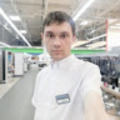 маслину поймал что это значит чики брики