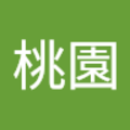 執著 和 執念 的差別在哪裡 Hinative