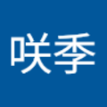 出会ってくれたみんな ありがとう 私の宝物です またどこかで会いましょう は 英語 アメリカ で何と言いますか Hinative