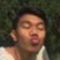 How Do You Say Keras Kepala In English Us Hinative