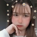 ngl что значит в разговоре. Смотреть фото ngl что значит в разговоре. Смотреть картинку ngl что значит в разговоре. Картинка про ngl что значит в разговоре. Фото ngl что значит в разговоре