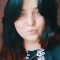 что такое бавовна по русски. thumb. что такое бавовна по русски фото. что такое бавовна по русски-thumb. картинка что такое бавовна по русски. картинка thumb. 1 бавоўнік