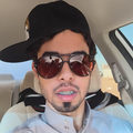 How Do You Say Azhabu In Arabic Hinative