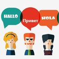 Думать и соображать в чем разница. Смотреть фото Думать и соображать в чем разница. Смотреть картинку Думать и соображать в чем разница. Картинка про Думать и соображать в чем разница. Фото Думать и соображать в чем разница