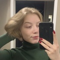 что значит перемешать кому то салат. Смотреть фото что значит перемешать кому то салат. Смотреть картинку что значит перемешать кому то салат. Картинка про что значит перемешать кому то салат. Фото что значит перемешать кому то салат