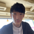 有名な早口言葉をいくつ教えてもらえますか Hinative
