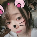今日も一日お疲れ様でした は 英語 アメリカ で何と言いますか Hinative