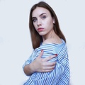 How much time или how many time. Смотреть фото How much time или how many time. Смотреть картинку How much time или how many time. Картинка про How much time или how many time. Фото How much time или how many time