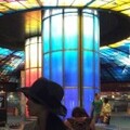 卓球を教える代わりに中国語を教えて下さい 1 この文章は私があなたに卓球を教えてあなたが私に中国語を教えるという意味ですよね 2 私が卓球ではなくて中国語を勉強したいという意味ではないでしょう 3 卓球を教わる代わりに中国語を教えてくださいは自然ですか
