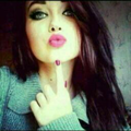 Missing thumb gray@2x