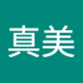 息を殺す とはどういう意味ですか 日本語に関する質問 Hinative