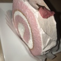 🆚【ご購入ありがとうございます。】 と 【お買い上げありがとうござい 