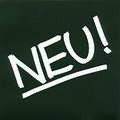 ねだり 強請り と ゆすり 強請り はどう違いますか Hinative