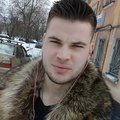 Чем занимаешься по жизни на испанском. Смотреть фото Чем занимаешься по жизни на испанском. Смотреть картинку Чем занимаешься по жизни на испанском. Картинка про Чем занимаешься по жизни на испанском. Фото Чем занимаешься по жизни на испанском