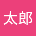 ピカチュウ は 中国語 繁体字 台湾 で何と言いますか Hinative