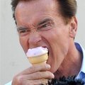 Башли что это кислота. thumb. Башли что это кислота фото. Башли что это кислота-thumb. картинка Башли что это кислота. картинка thumb.