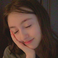Чем отличается boring и bored. Смотреть фото Чем отличается boring и bored. Смотреть картинку Чем отличается boring и bored. Картинка про Чем отличается boring и bored. Фото Чем отличается boring и bored