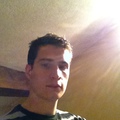 Missing thumb gray@2x