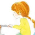 ピーキー とはどういう意味ですか 日本語に関する質問 Hinative