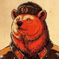 Чистка и очистка в чем разница. Смотреть фото Чистка и очистка в чем разница. Смотреть картинку Чистка и очистка в чем разница. Картинка про Чистка и очистка в чем разница. Фото Чистка и очистка в чем разница