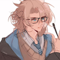 guiltier or more guilty