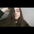 fml что это значит. Смотреть фото fml что это значит. Смотреть картинку fml что это значит. Картинка про fml что это значит. Фото fml что это значит