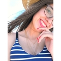 good vibes only что значит. Смотреть фото good vibes only что значит. Смотреть картинку good vibes only что значит. Картинка про good vibes only что значит. Фото good vibes only что значит