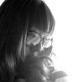 ようやく 仕事を完成しました と ようやく 仕事は終わりました はどう違いますか Hinative