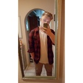 Missing thumb gray@2x