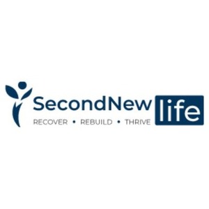 Secondnewlife1 - Profile | HiNative