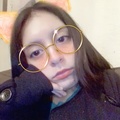 Как правильно hometask или homework. Смотреть фото Как правильно hometask или homework. Смотреть картинку Как правильно hometask или homework. Картинка про Как правильно hometask или homework. Фото Как правильно hometask или homework
