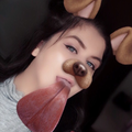 How are you feeling или how do you feel. Смотреть фото How are you feeling или how do you feel. Смотреть картинку How are you feeling или how do you feel. Картинка про How are you feeling или how do you feel. Фото How are you feeling или how do you feel