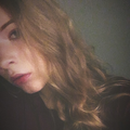 flippin twit что значит. Смотреть фото flippin twit что значит. Смотреть картинку flippin twit что значит. Картинка про flippin twit что значит. Фото flippin twit что значит